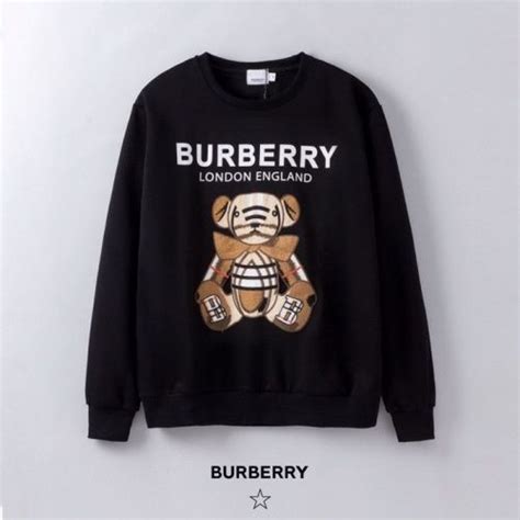 sweats burberry femme|burberry sweatshirt sale.